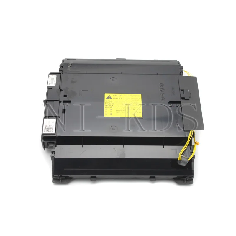 hp 277 printer