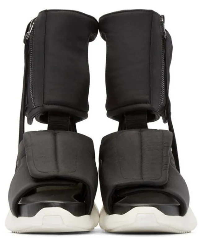Novelty-Mens-Sandals-Fashion-Summer-Shoes-paltform-hook-loop-Gladiator-Sandals-Men-Casual-cut-out-Shoes (1)