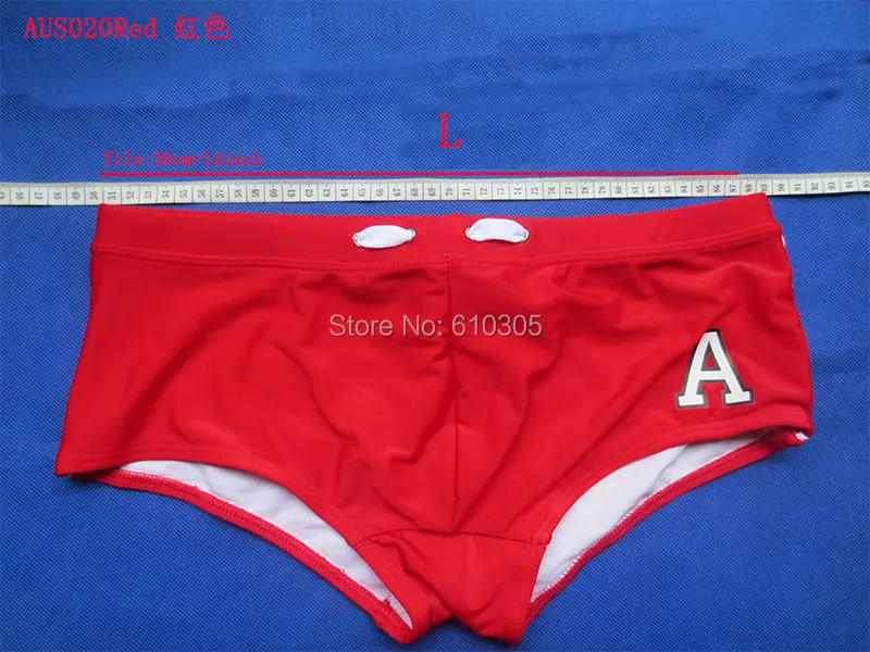 AUS020(L)
