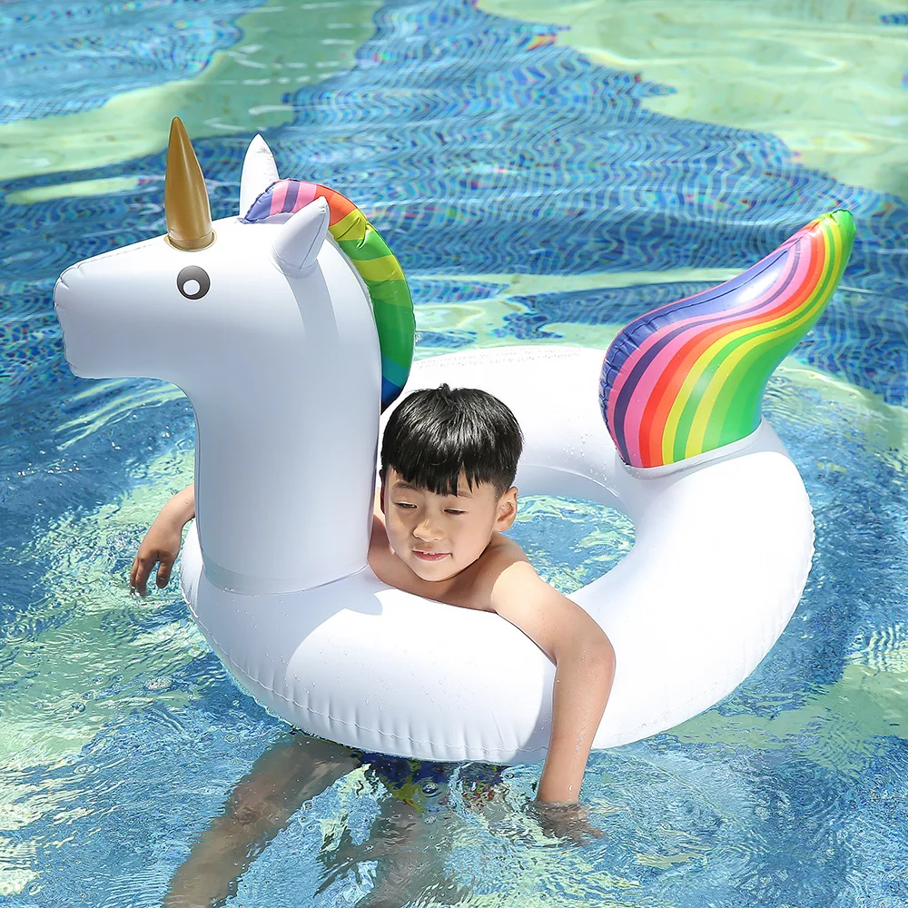 High Quality giant inflatable unicorn