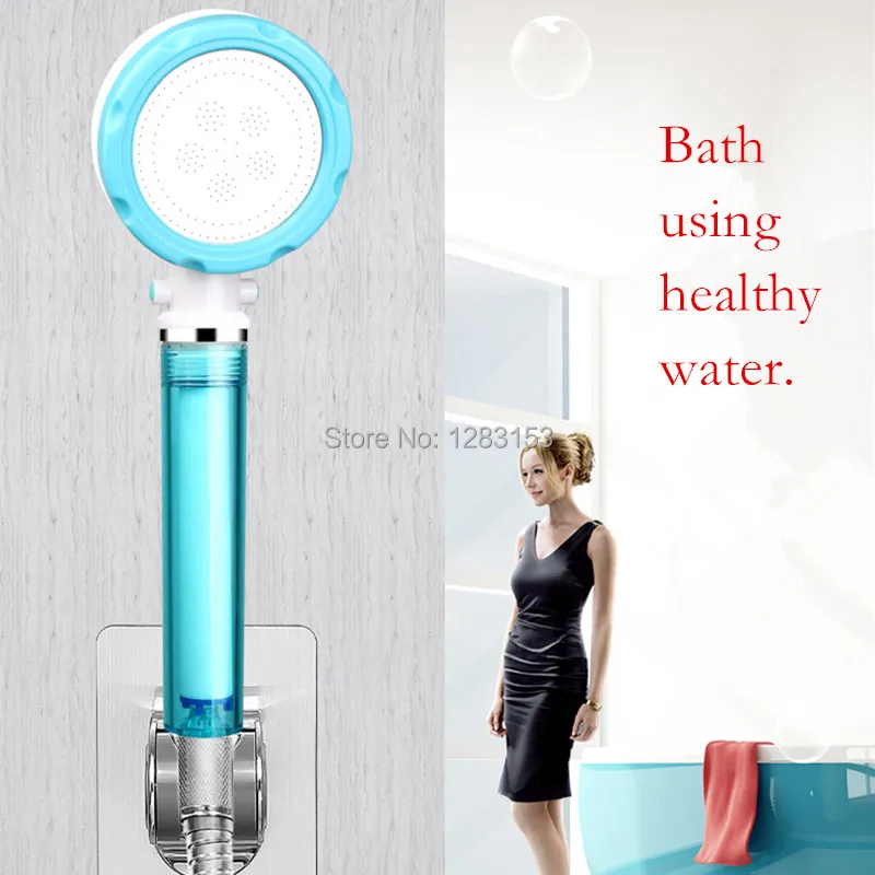 4562427812_2113891006