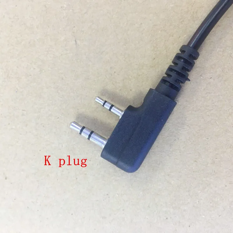 QQ20180830172729