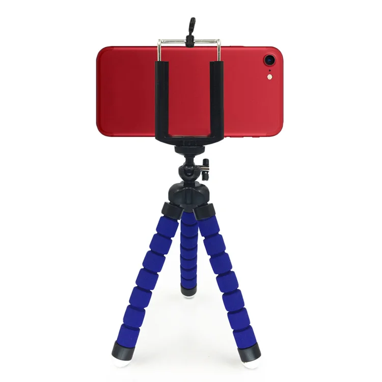 HTB1oboBRpXXXXXAXXXXq6xXFXXXZ