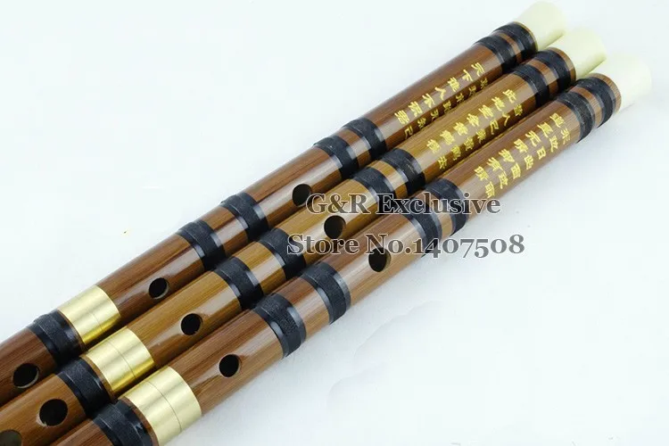 Традиционная бамбуковая китайская Дизи-флейта ручной работы, профессиональные музыкальные инструменты, флята из дерева, студентов, подключаемые Горячие