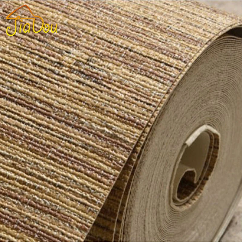 popular interior wall textures-buy cheap interior wall textures popular interior wall textures-buy cheap interior wall textures