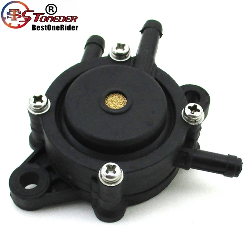 MXJ0006 (7)