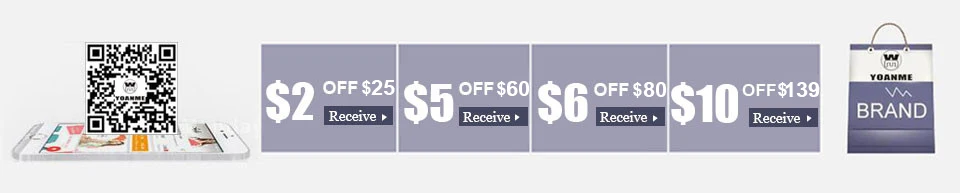 coupon
