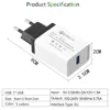 Mobile Phone Accessories