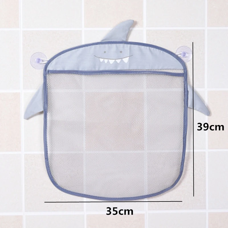 RUPUTIN-1pc-Cartoon-Wall-Hanging-Bathroom-Storage-Cosmetic-Bag-Knitted-Net-Mesh-Bag-Baby-Bath-Toys (4)