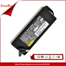 Для fujitsu ноутбук Адаптеры питания 100 Вт 19 В 5.27a 5.5*2.5 мм cp483465-01, fmv-ac323b, fpcac69, cp481149-02