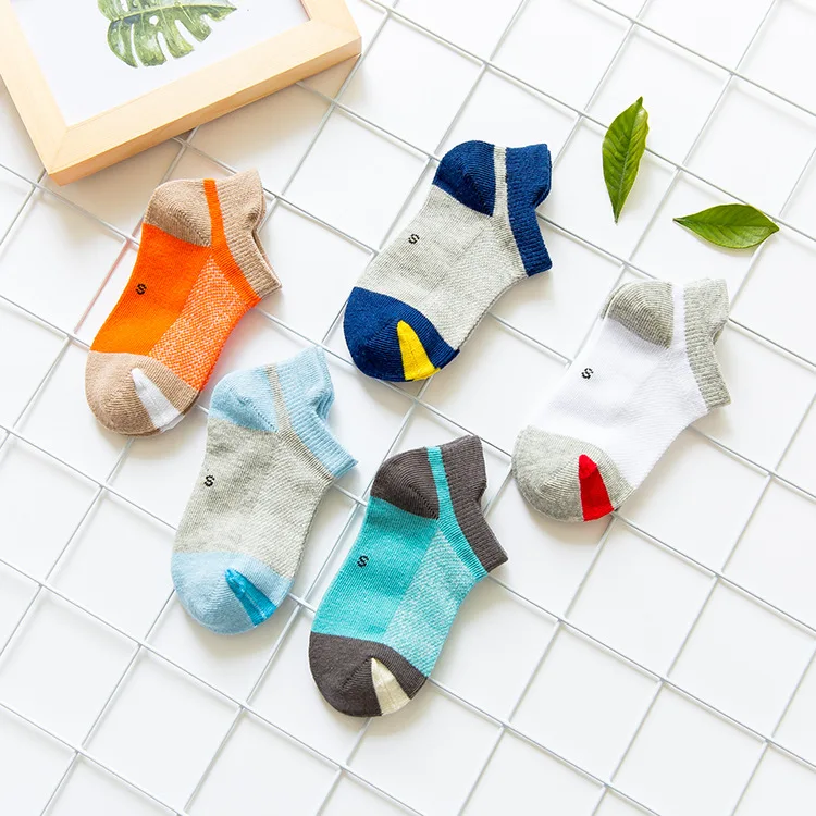 3975329539_984934364