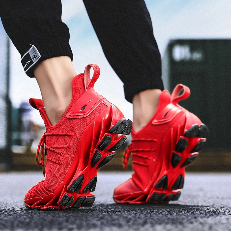 outdoor shoes (66)