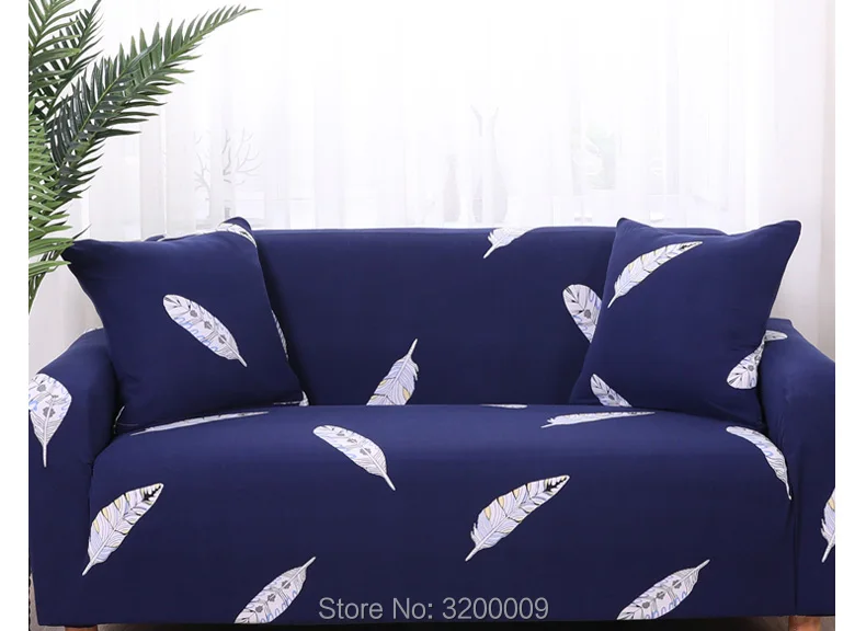 Elastic-sofa-cover_24_01