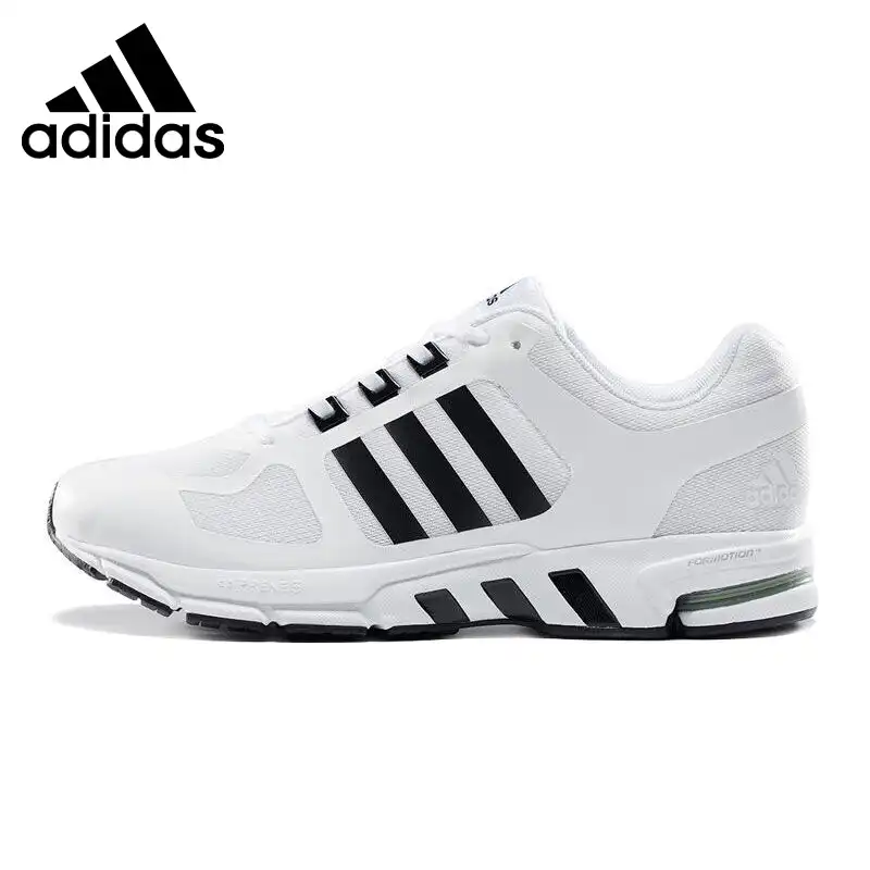 adidas u