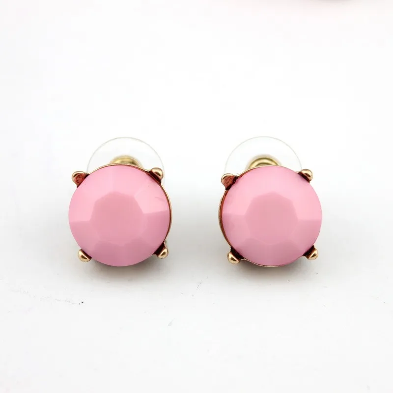 E2313 Peach