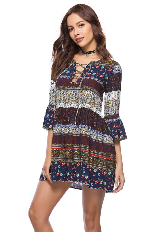 7672213404_916057475_