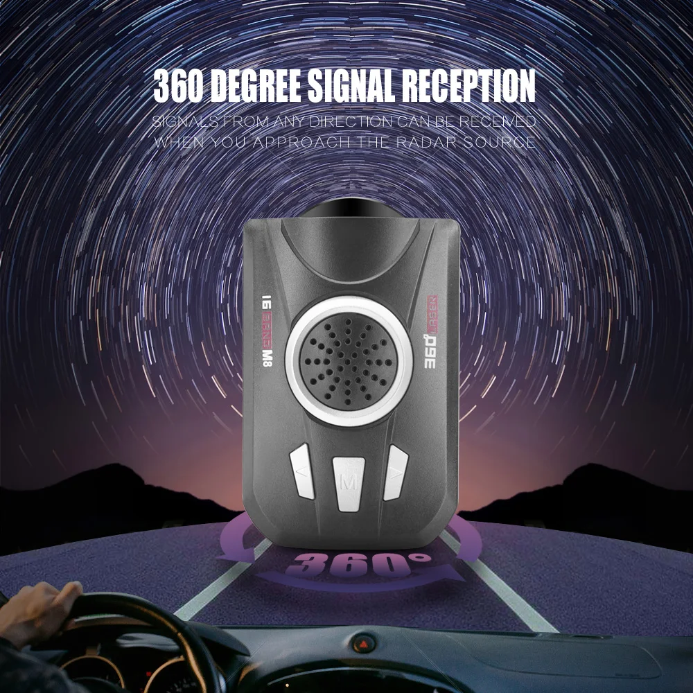 360-degree-signal-receipt