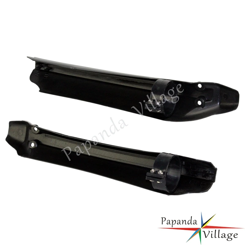 fg-01-bk (7)7