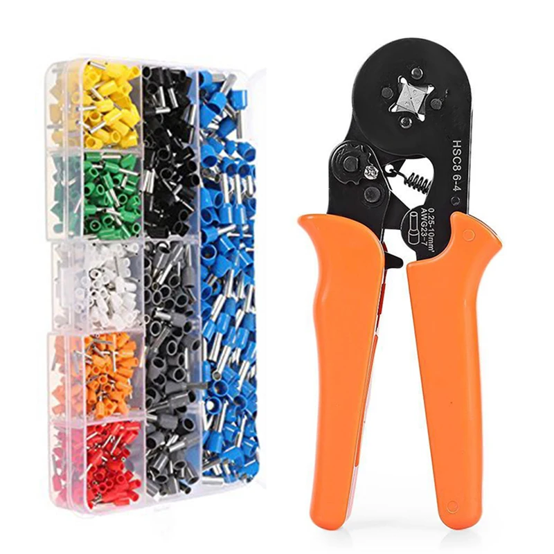 4 800pcs 