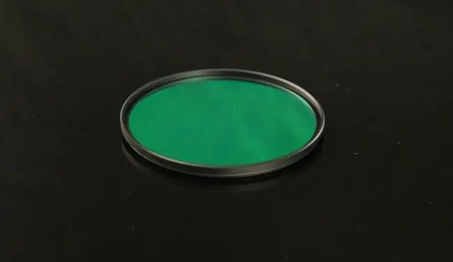 

Optolong 82mm UHC Filter Camera Prefilter City Light Pollution Filter
