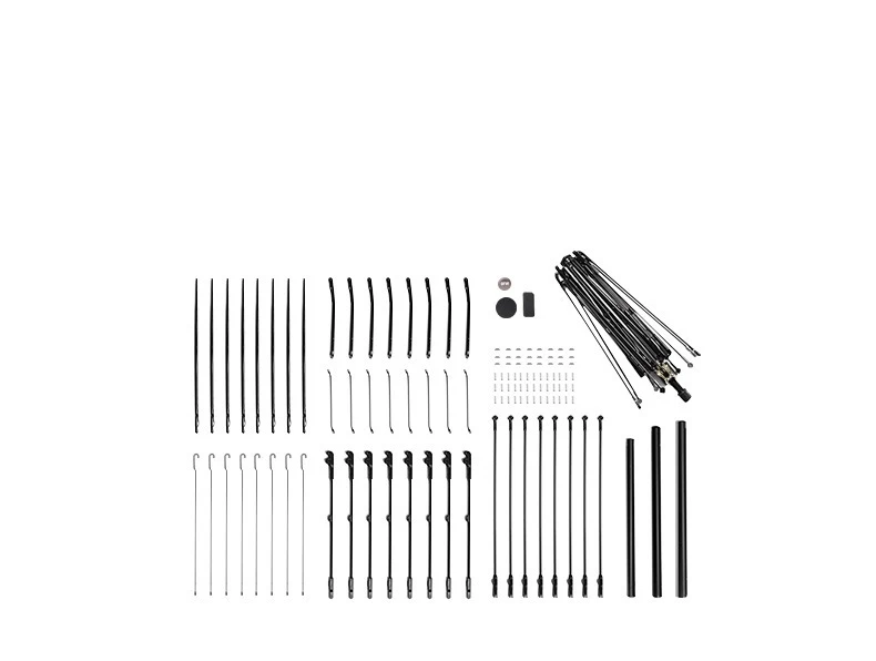 1 (6)