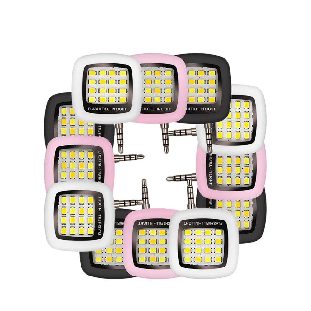 HTB1NskxdER1BeNjy0Fmq6z0wVXaZ