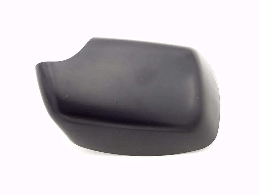 SL991-R-001