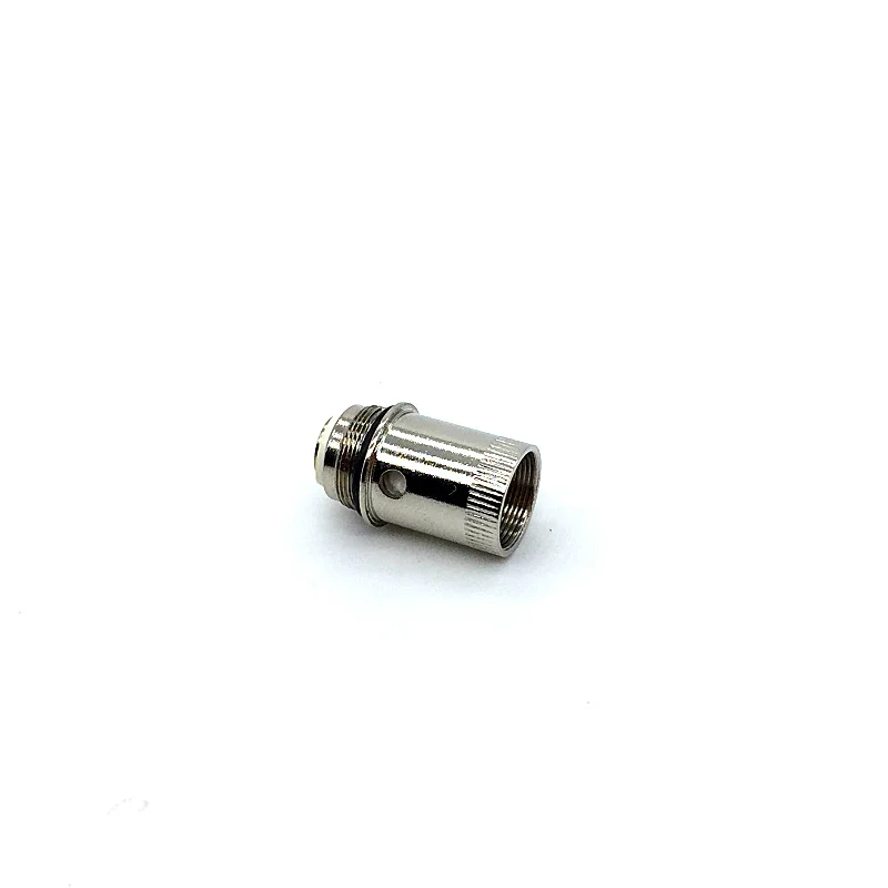 coils for LEXINTONG 90W Vape L90 Vaporizer Box Mod Kit Tank evaporators_7