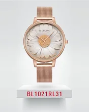 HTB1vB6