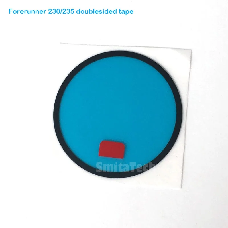 Forerunner230 235  0