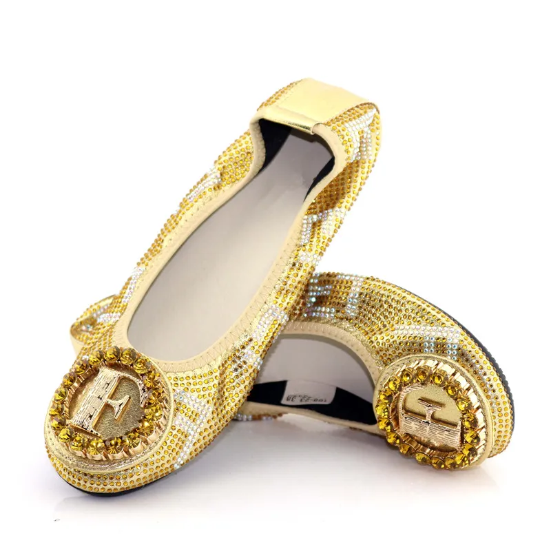 金色细节1