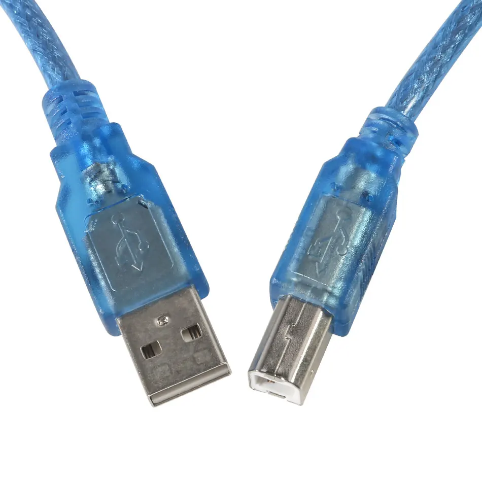 Nano Mini USB с Загрузчиком совместимый Nano 3,0 контроллер для arduino Nano v3.0 CH340 USB драйвер 16 МГц ATMEGA328P/168 P