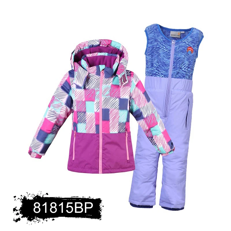 كاشف صبي فتاة بدلة تزلج للماء يندبروف مقنعين سترة و بانت الحرارية ليتل كيد التزلج على الجليد العطاء الأطفال الملابس كاشف صبي فتاة بدلة تزلج للماء يندبروف مقنعين سترة و بانت الحرارية ليتل كيد التزلج على الجليد العطاء الأطفال الملابس