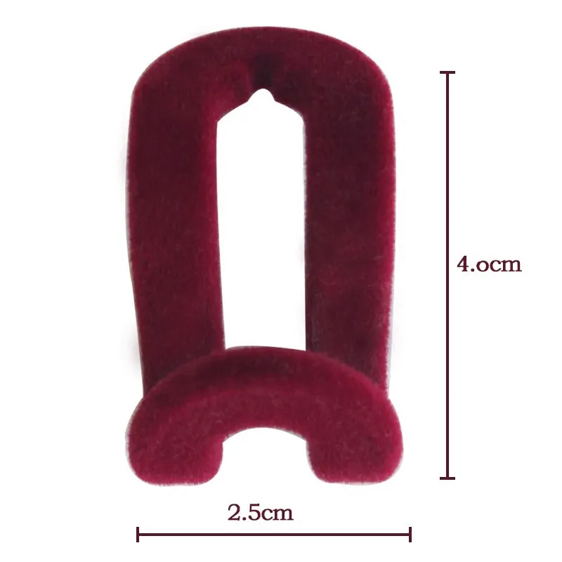 TB103v8SXXXXXXNXFXXYXGcGpXX_M2_