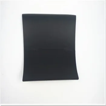 

2020 Hot Sale ATM Camera Panel ATM Bezel Plastic ATM Prototypes ATM Parts Game Shell