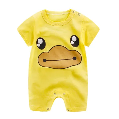 baby rompers 4 (2)
