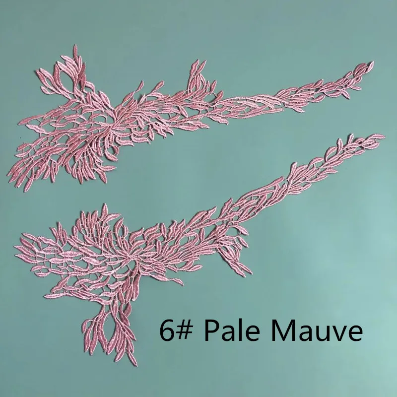 _20181223215841