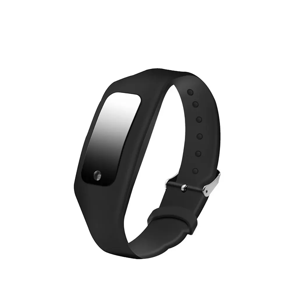 

Q9 Smart Sports Bracelet Waterproof Sports Bluetooth 1.3 Inch Color Screen Silicone Sports Wristband Men Women Valentine Gifts