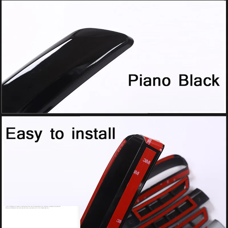 g9
