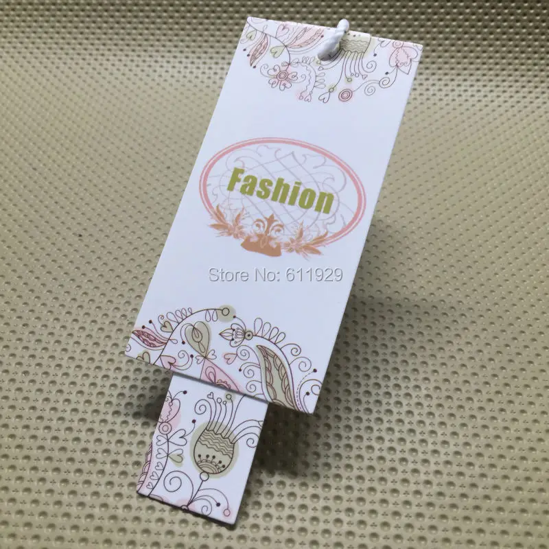 

custom shape cutting tags/paper hang tag/garment tags printing/clothing printed labels/cardboard tags/clothing woven labels logo