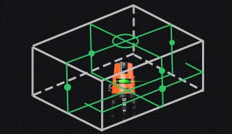 5 lines