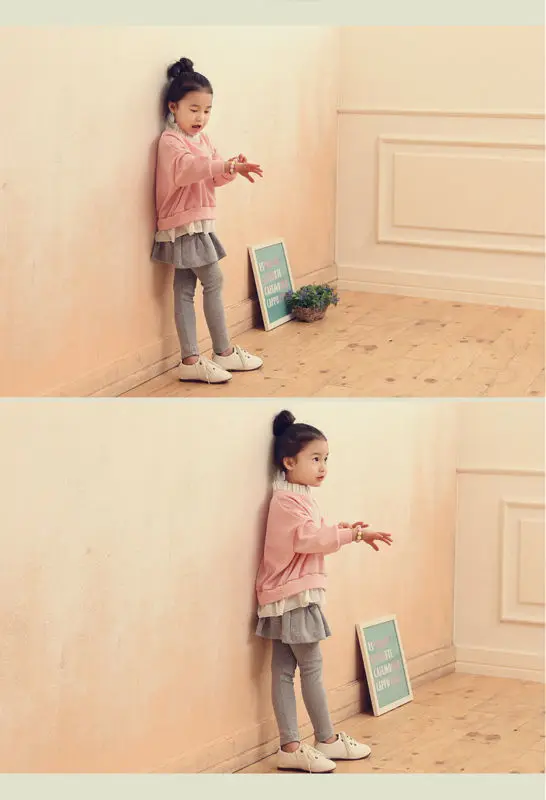 N-TZ0909kids sets (1)