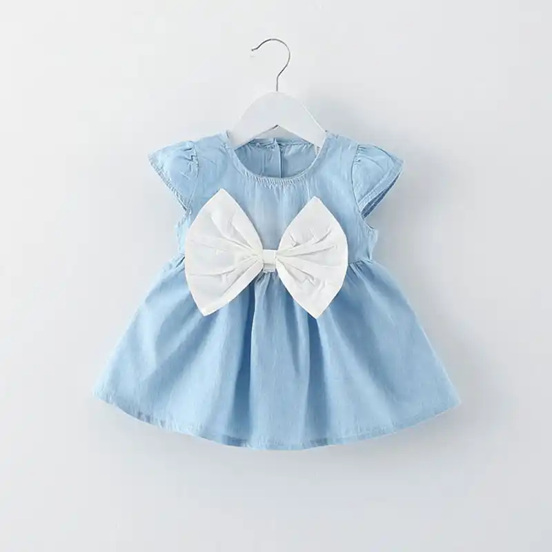 baby girl clothes brand