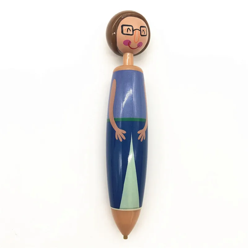 

5d DIY Cartoon Girl Point Drill Pen Diamond Embroidery Special Shape Diamond Embroidery Rhinestone Decoration
