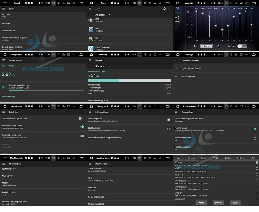 ES3773P-E21-2Setup