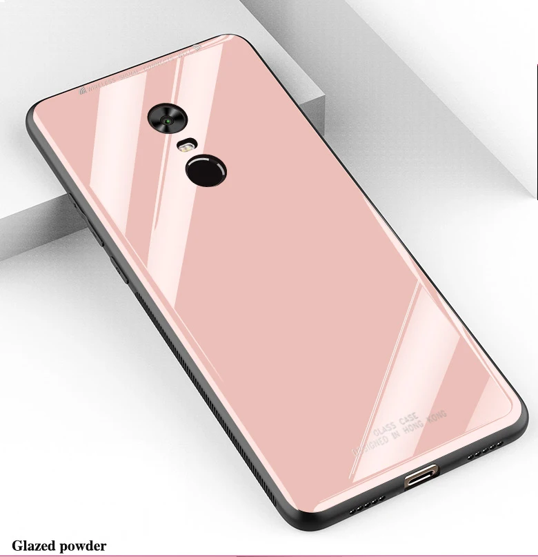 note5-_15