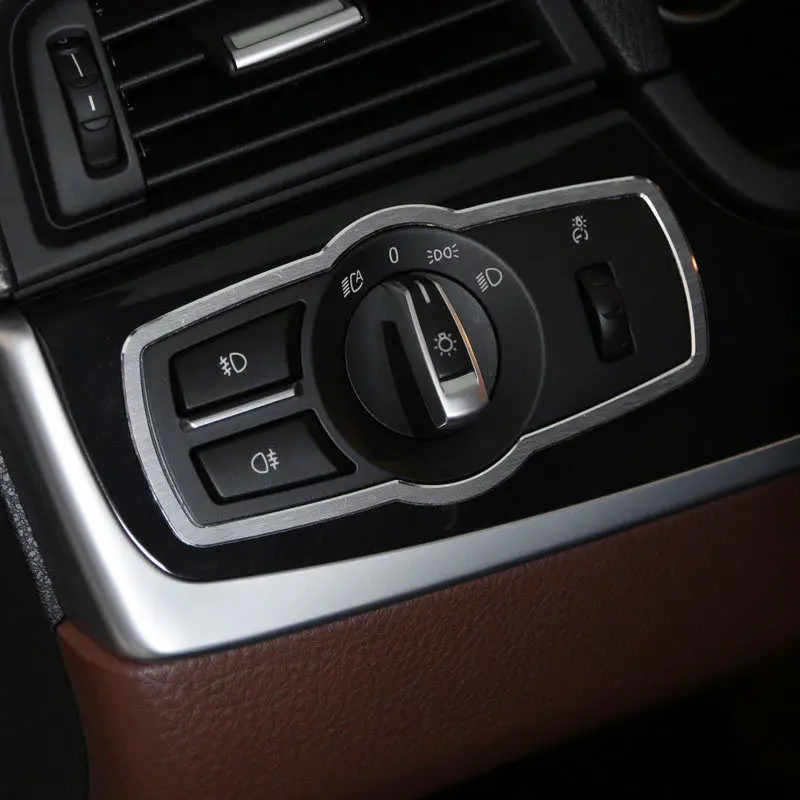 s-l1600 (1)