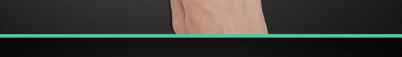 ID115---_13