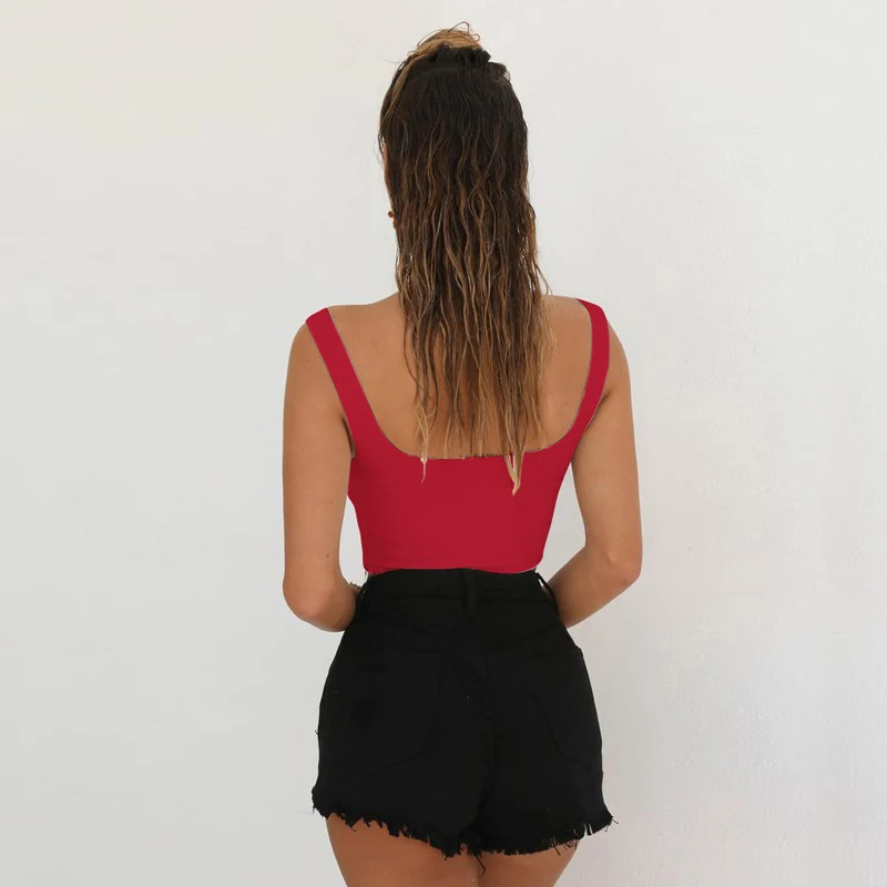 HTB1oABNlaAoBKNjSZSyq6yHAVXaE