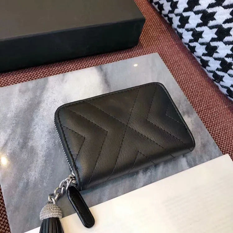 

WW06193 Hot Sale Women Wallet Female Purse Leather Women Wallet Card Holder Coin Purse Phone Wallet Cash Pocket Photo Clutch Bag